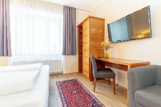 Jedermann fotoÄŸrafÄ±