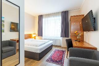 Jedermann fotoÄŸrafÄ±