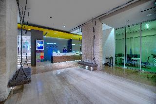 72 Hotel fotoÄŸrafÄ±