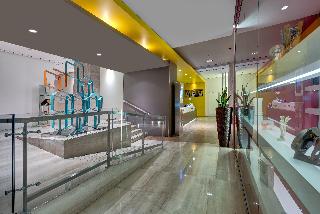72 Hotel fotoÄŸrafÄ±