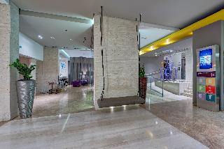 72 Hotel fotoÄŸrafÄ±