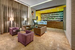 72 Hotel fotoÄŸrafÄ±