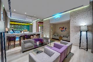 72 Hotel fotoÄŸrafÄ±