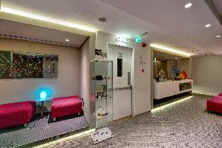 72 Hotel fotoÄŸrafÄ±