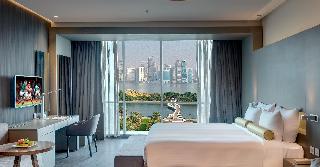72 Hotel fotoÄŸrafÄ±