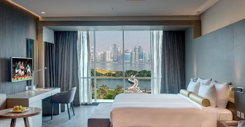 72 Hotel - Genel