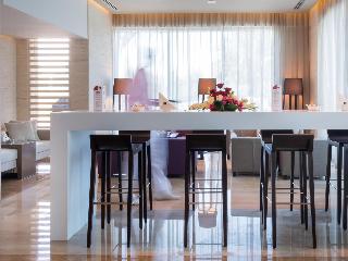 72 Hotel fotoÄŸrafÄ±