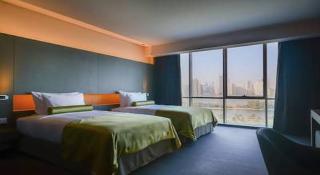 72 Hotel fotoÄŸrafÄ±