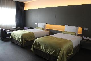 72 Hotel fotoÄŸrafÄ±
