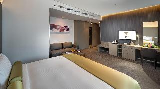 72 Hotel fotoÄŸrafÄ±