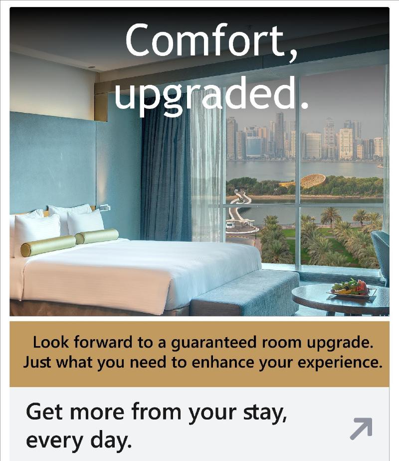 72 Hotel - Oda