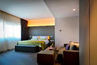 72 Hotel fotoÄŸrafÄ±