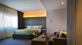 72 Hotel fotoÄŸrafÄ±