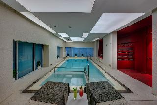 72 Hotel fotoÄŸrafÄ±