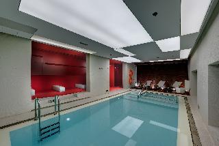 72 Hotel fotoÄŸrafÄ±