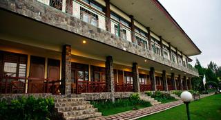 Kusuma Agrowisata fotoÄŸrafÄ±
