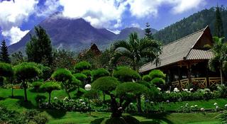 Kusuma Agrowisata fotoÄŸrafÄ±
