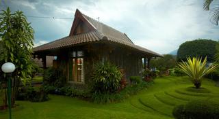 Kusuma Agrowisata fotoÄŸrafÄ±