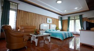 Kusuma Agrowisata fotoÄŸrafÄ±