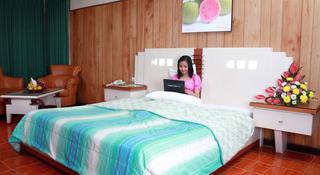 Kusuma Agrowisata fotoÄŸrafÄ±