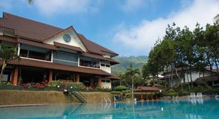 Kusuma Agrowisata fotoÄŸrafÄ±