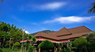 Kusuma Agrowisata fotoÄŸrafÄ±