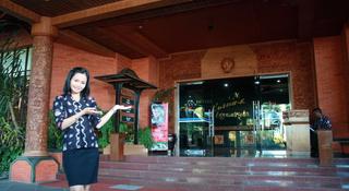Kusuma Agrowisata fotoÄŸrafÄ±