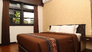 Kusuma Agrowisata fotoÄŸrafÄ±