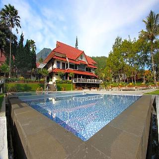 Kusuma Agrowisata fotoÄŸrafÄ±