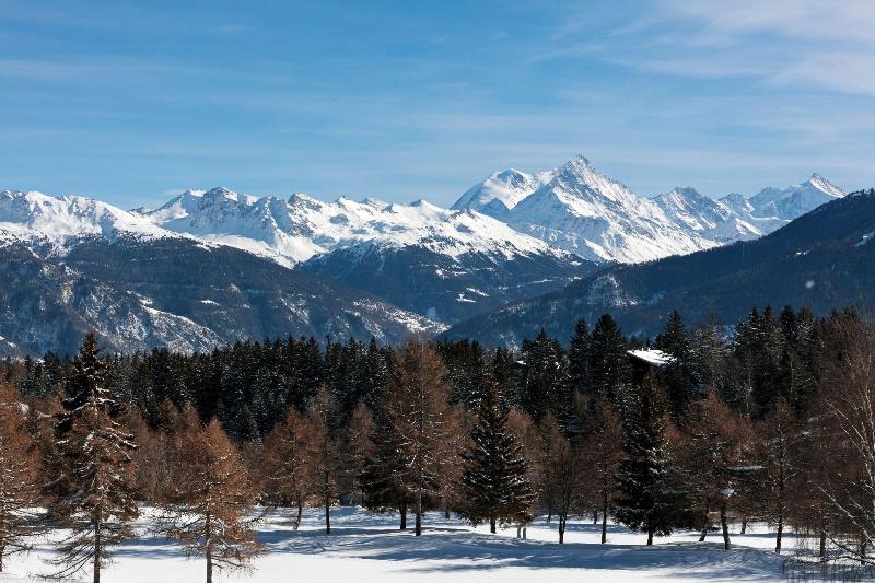 Guarda Golf - Aktivite