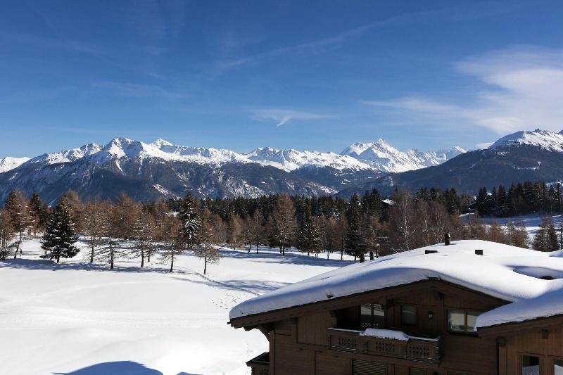 Guarda Golf - Genel