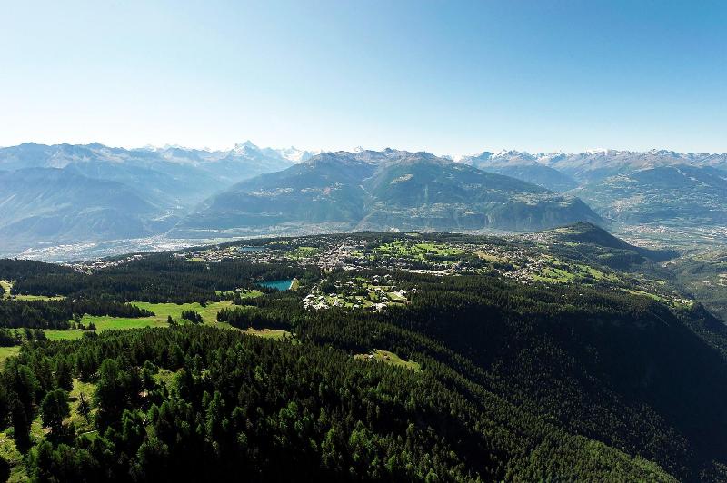Guarda Golf - Genel