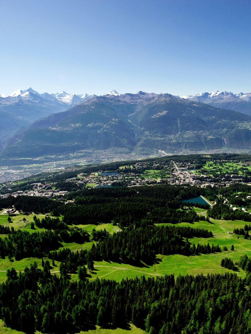 Guarda Golf - Genel