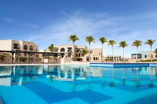 Salalah Rotana Resort otel fotoğrafı