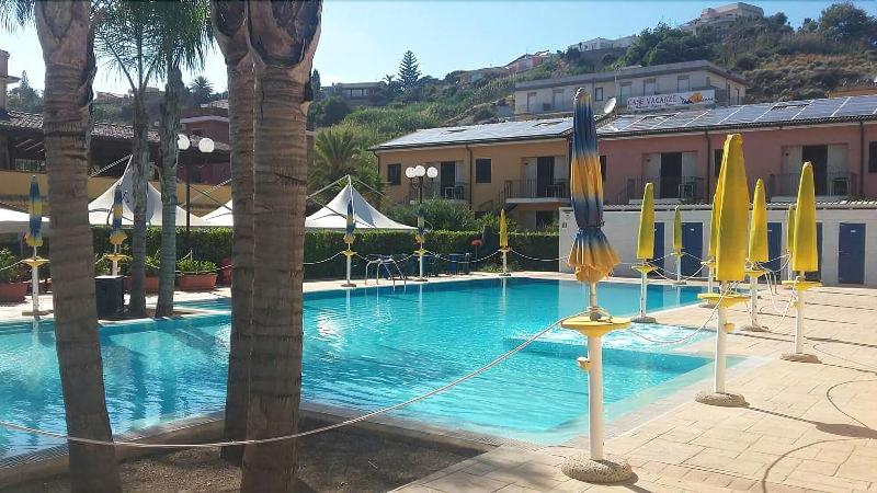 Case Vacanze Ancora - Aktivite
