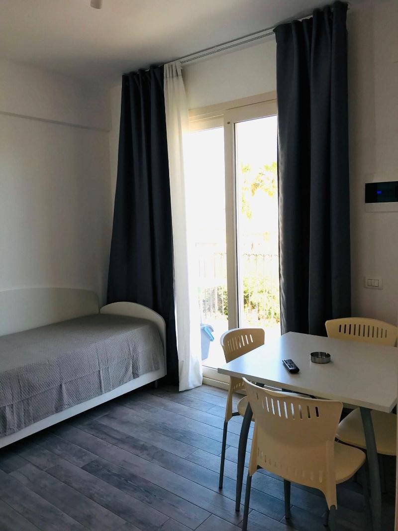 Case Vacanze Ancora - Oda