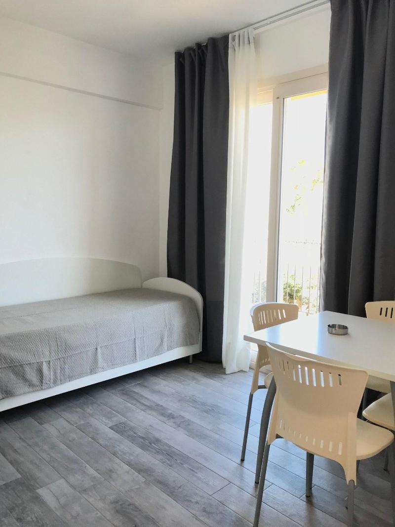 Case Vacanze Ancora - Oda