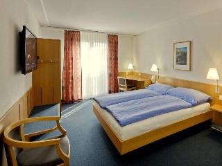 Hotel Good Night Inn