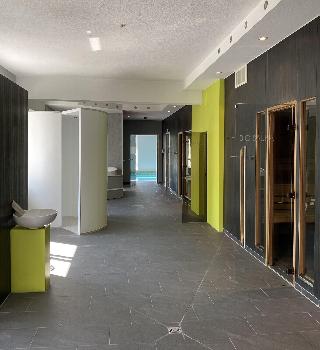 Fortuna Reutlingen Tübingen fotoÄŸrafÄ±