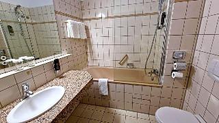 Fortuna Reutlingen Tübingen fotoÄŸrafÄ±