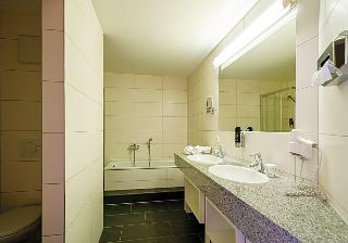 Fortuna Reutlingen Tübingen fotoÄŸrafÄ±