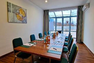 Fortuna Reutlingen Tübingen fotoÄŸrafÄ±