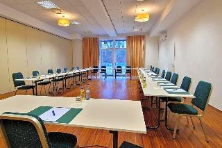 Fortuna Reutlingen Tübingen fotoÄŸrafÄ±