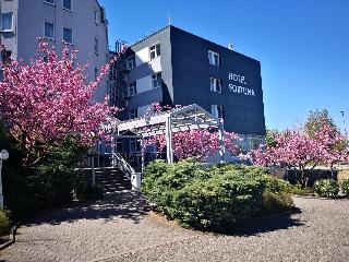 Fortuna Reutlingen Tübingen fotoÄŸrafÄ±