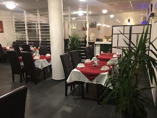 B&B HOTEL Salzburg-Süd fotoÄŸrafÄ±