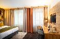 Leonardo Boutique Hotel Salzburg Gablerbräu oda fotoğrafı