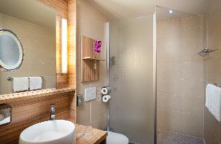 Leonardo Boutique Hotel Salzburg Gablerbräu fotoÄŸrafÄ±