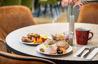 Leonardo Boutique Hotel Salzburg Gablerbräu fotoÄŸrafÄ±