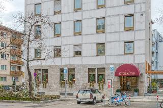 Centro Hotel Sautter, Trademark Collection by Wynd fotoÄŸrafÄ±