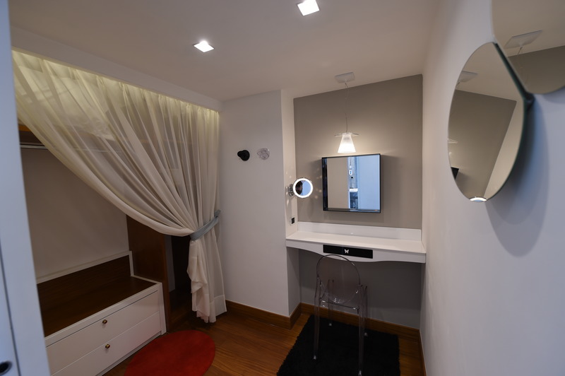 Mec Paestum Hotel - Oda
